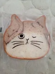 みぃの画像
