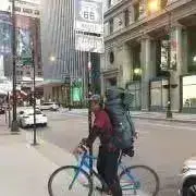 ケイタの画像