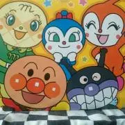 I-shi☆