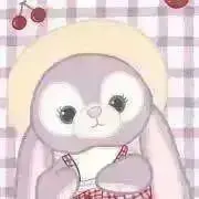 よっちゃん•ᴥ•の画像