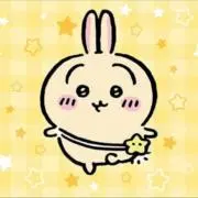 usagiの画像