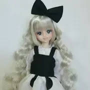 soraの画像