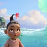 もあなの画像