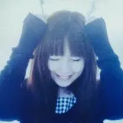 チイサン