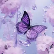 そばかすの画像