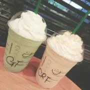 タニ