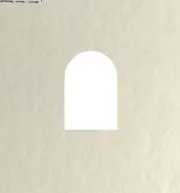 niniの画像