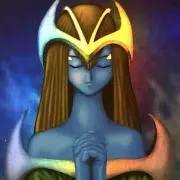 KAI-Dの画像