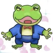 すしがえるの画像