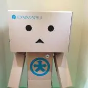 たむぃん