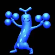 KA