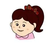 Minami