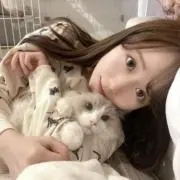 M✧の画像