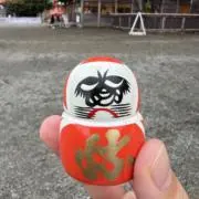 KZの画像