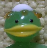 かっぱぱの画像