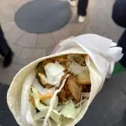 おぬしの画像