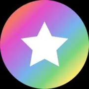 Image of すばる☆