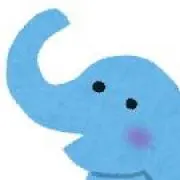 ぬふの画像