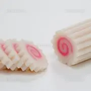 なるとの画像
