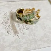 魁斗の画像