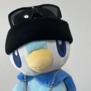 おにぎり（プロフ必須）の画像