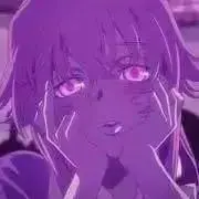 ニックの画像