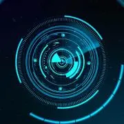 ダンテの画像