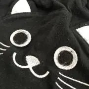 フロランタンの画像