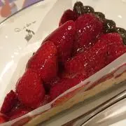 ねこにん
