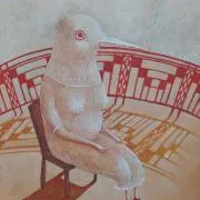 リリーの画像