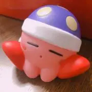 ヨクネルの画像