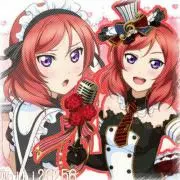 なまはむ