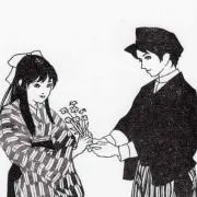 mikiの画像