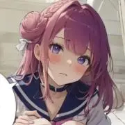 milsaの画像