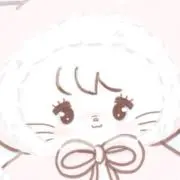 ♡の画像