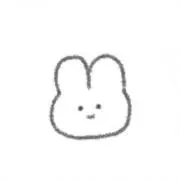 うさぱんの画像