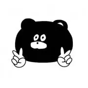 bonsの画像