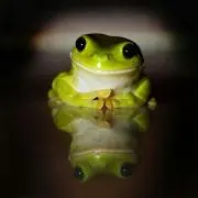 はった