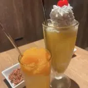 utataの画像