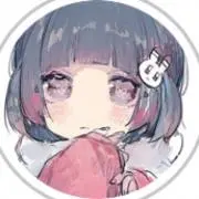 はの画像