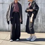 ゆうの画像