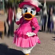 あいたん