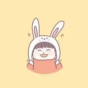 スズ