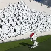 ちゃんさん