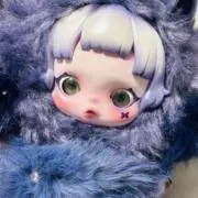‪‪ayk.の画像