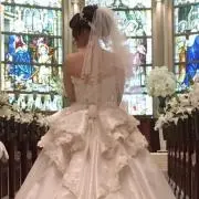 即購入OK♪HAL♡selectの画像