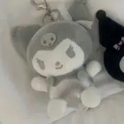 ^..^♩の画像
