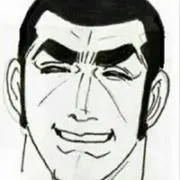 吉野哲也