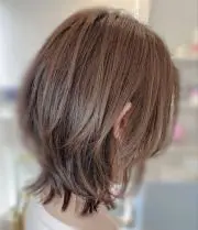 niconicoの画像