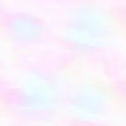 みさこの画像